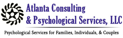 Atlanta Consulting and Psychological Services, LLC